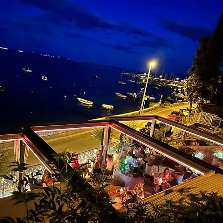 Apartment Mirna - What You See Is What You Get Opatija Exterior photo