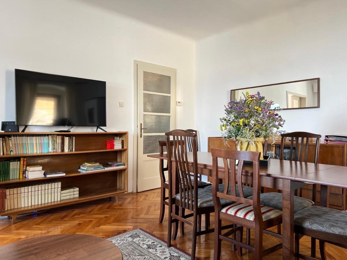 Apartment Mirna - What You See Is What You Get Opatija Exterior photo