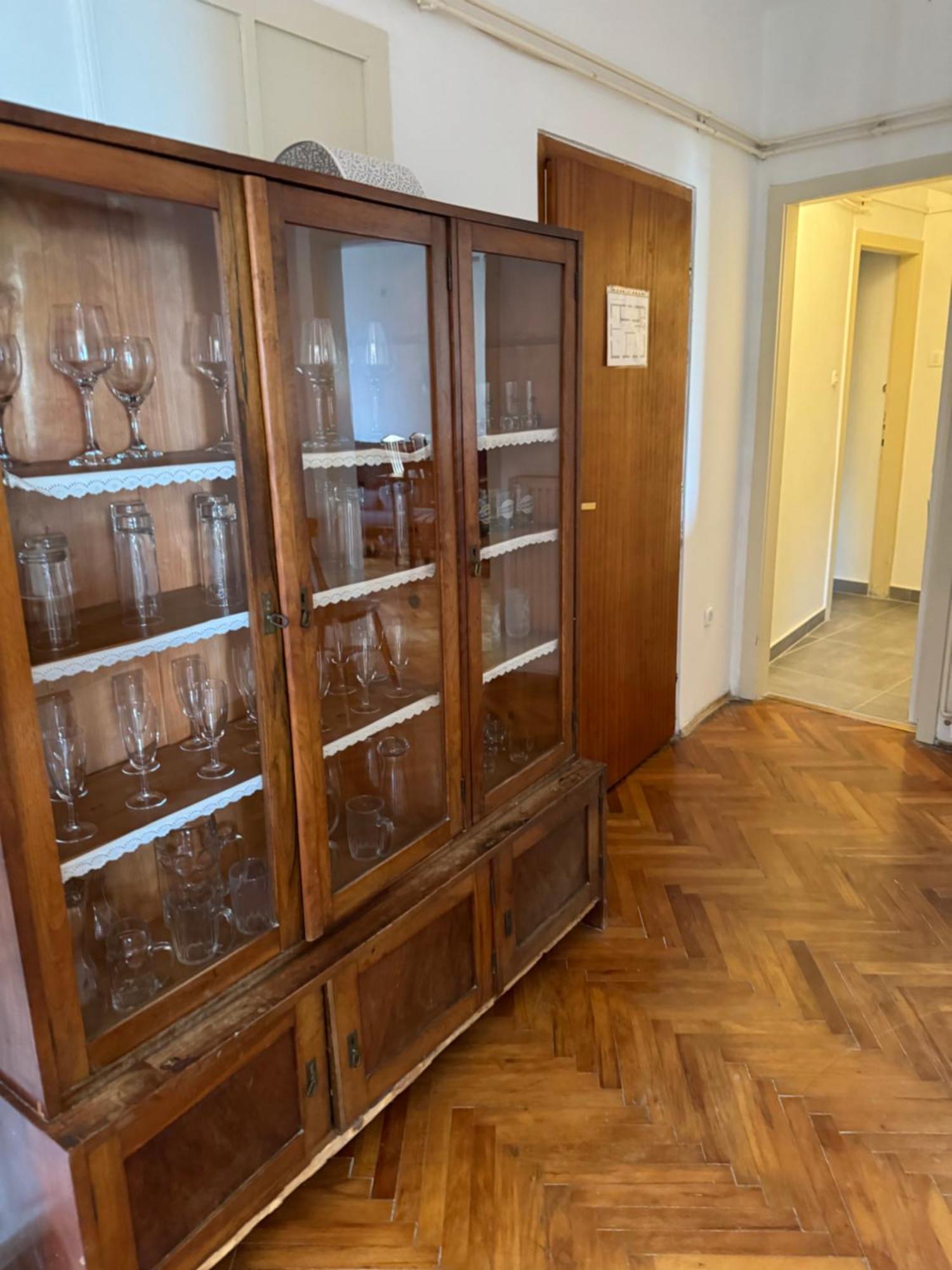 Apartment Mirna - What You See Is What You Get Opatija Exterior photo